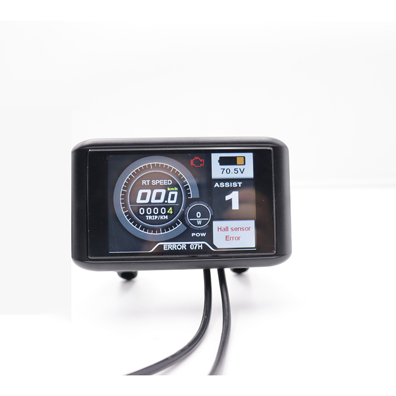 Sabvoton ตัวควบคุม4KW 150A 48V - Bldc Controller 72V 150A Sabvoton บทวิจารณ์และราคา