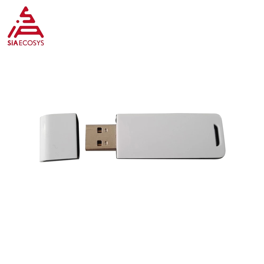 จัดส่งฟรี SVMC72150 V2 72V 150 - Bldc Controller 72V 150A Sabvoton บทวิจารณ์และราคา
