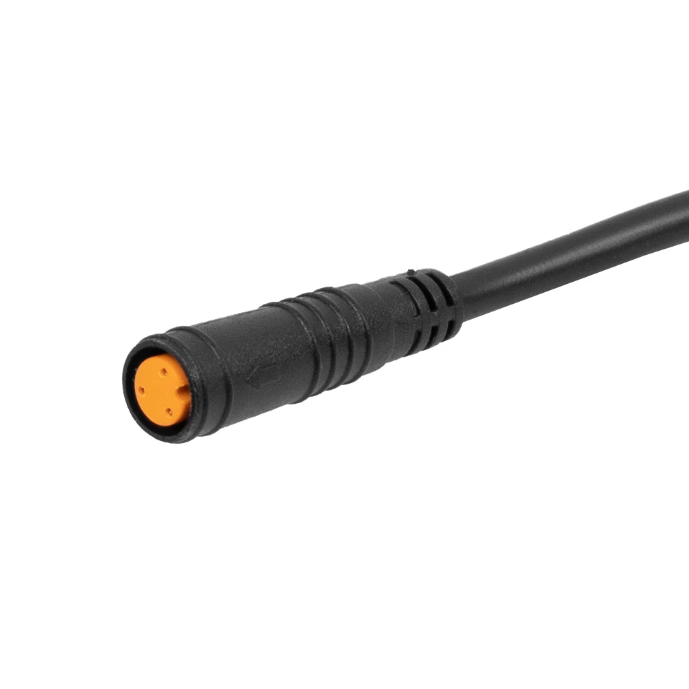 EBike Thumb คันเร่ง 130X คันเร - Bafang Bbshd 1000W Conversion Kit บทวิจารณ์และราคา