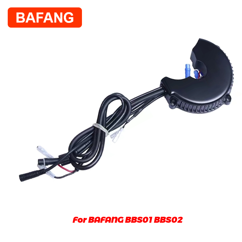 Bafang BBS01 BBS01B BBS02 BBS0 - Bafang Bbshd 1000W Conversion Kit บทวิจารณ์และราคา