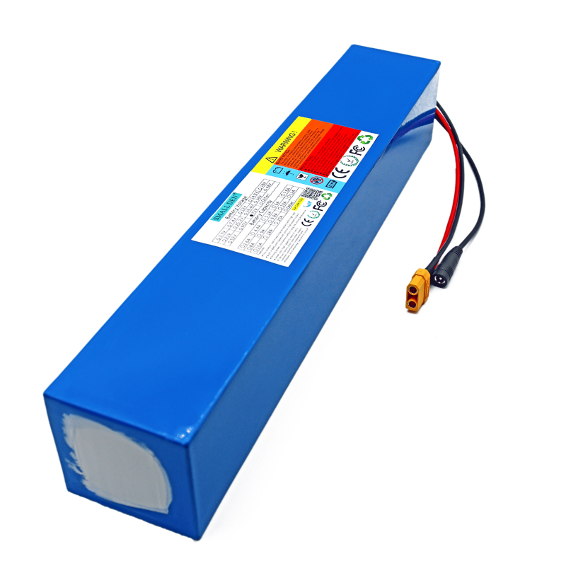 72V10Ah 15Ah 20Ah 25Ah 30Ah 35 - Electric Bicycle Battery 72V 30Ah บทวิจารณ์และราคา