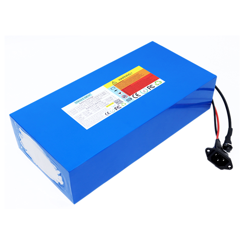 72V10Ah 15Ah 20Ah 25Ah 30Ah 35 - Electric Bicycle Battery 72V 30Ah บทวิจารณ์และราคา