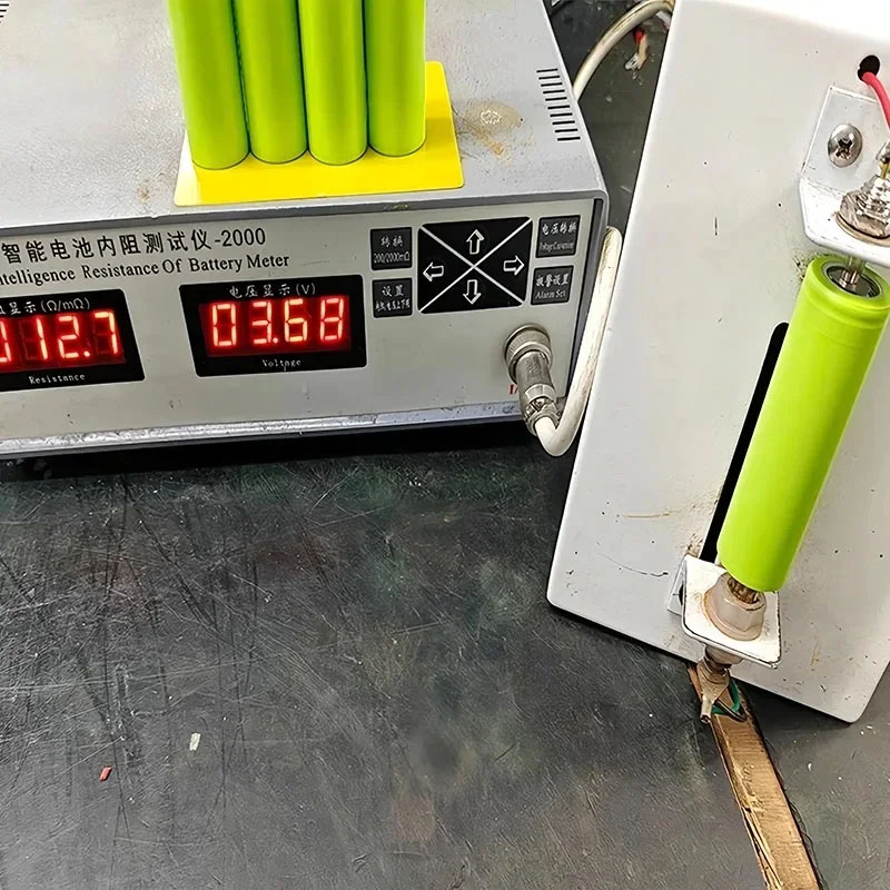 แบตเตอรี่ลิเธียม 21700 72V 50A - Electric Bicycle Battery 72V 30Ah บทวิจารณ์และราคา