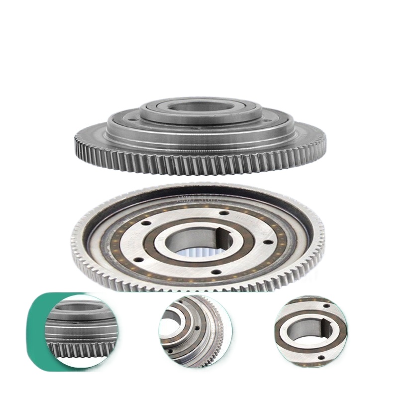 ชุดเกียร์มอเตอร์กลาง TSDZ-2B T - Tongsheng Tsdz2B Mid Drive Motor บทวิจารณ์และราคา
