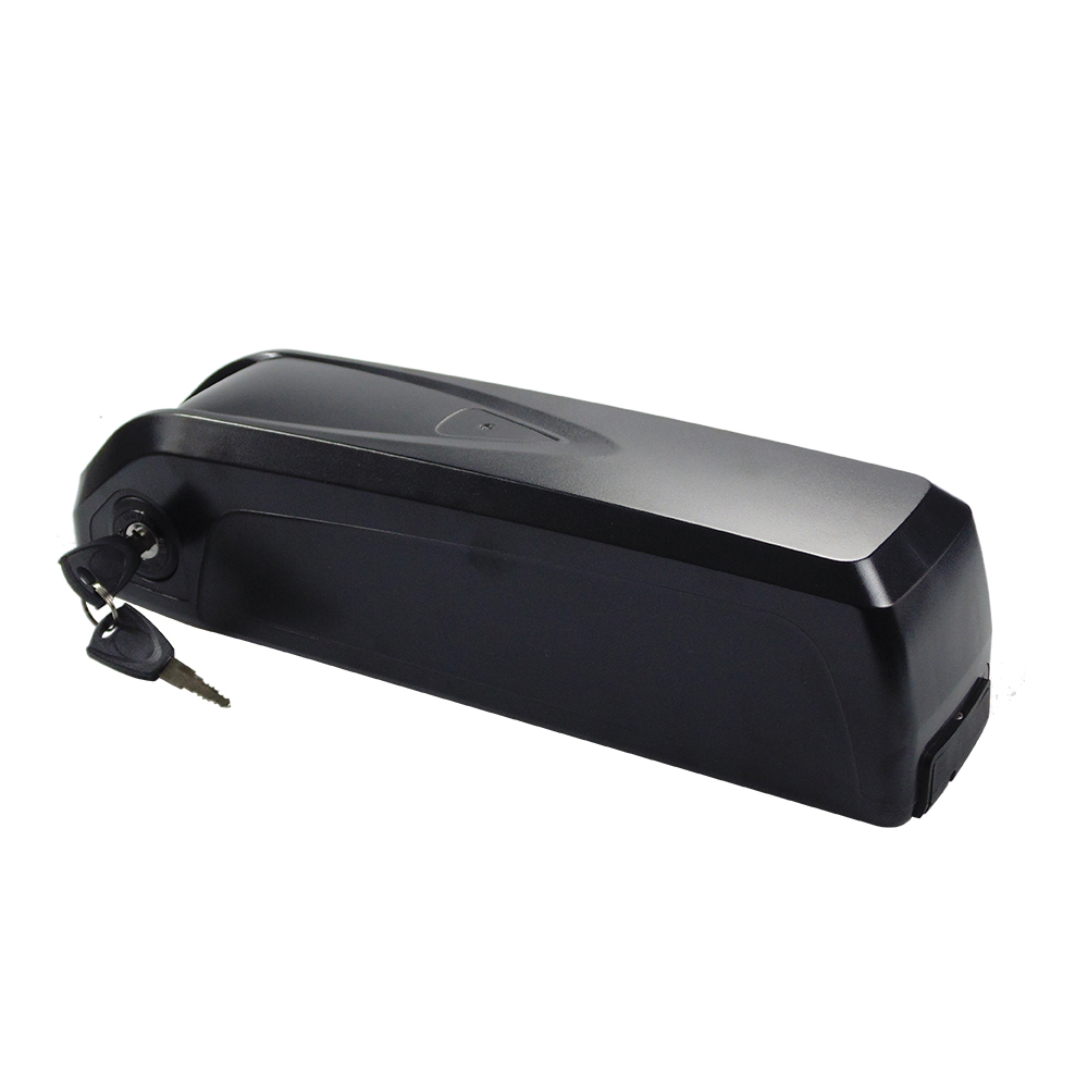 แบตเตอรี่ Hailong แท้ 36V 48V  - Ebike Battery 48V 20Ah Hailong บทวิจารณ์และราคา