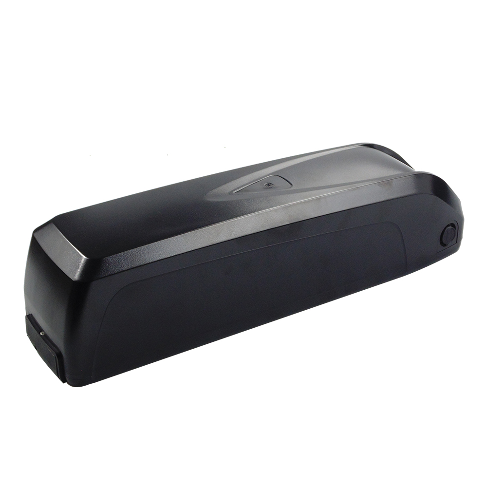 แบตเตอรี่ Hailong แท้ 36V 48V  - Ebike Battery 48V 20Ah Hailong บทวิจารณ์และราคา
