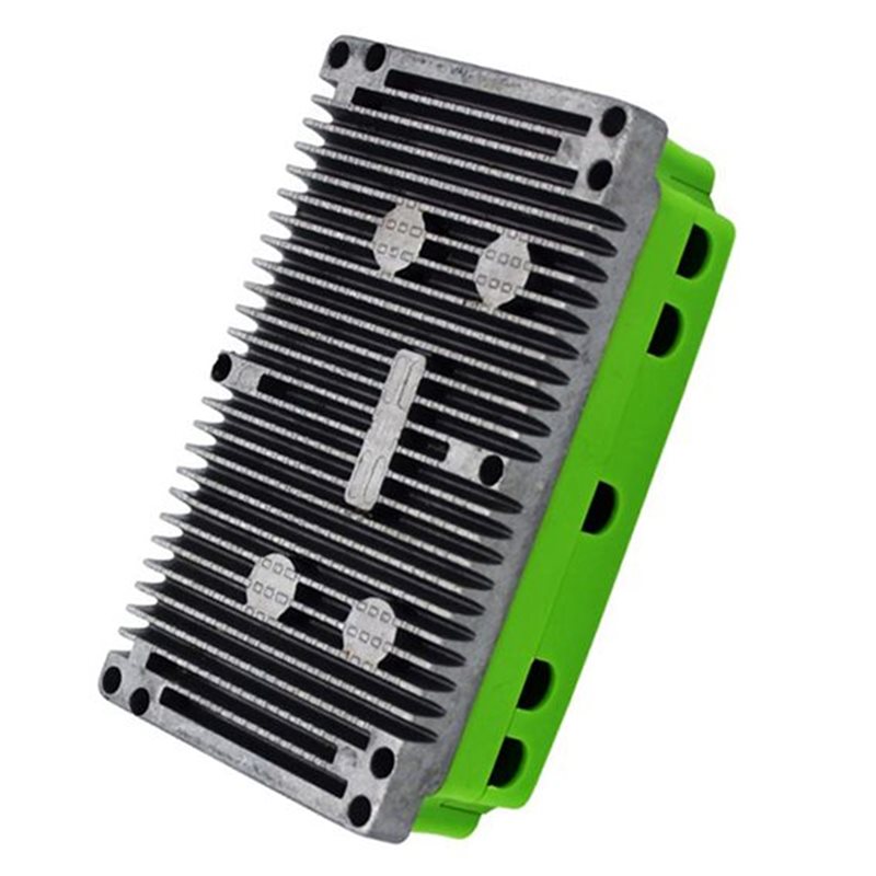 AC62-ND72260 48V-72V 80A 3KW ต - Sine Wave Controller 48V 72V 80A บทวิจารณ์และราคา