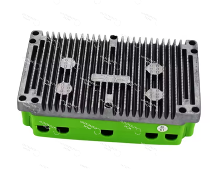 ตัวควบคุมมอเตอร์สกู๊ตเตอร์ไฟฟ้ - Sine Wave Controller 48V 72V 80A บทวิจารณ์และราคา