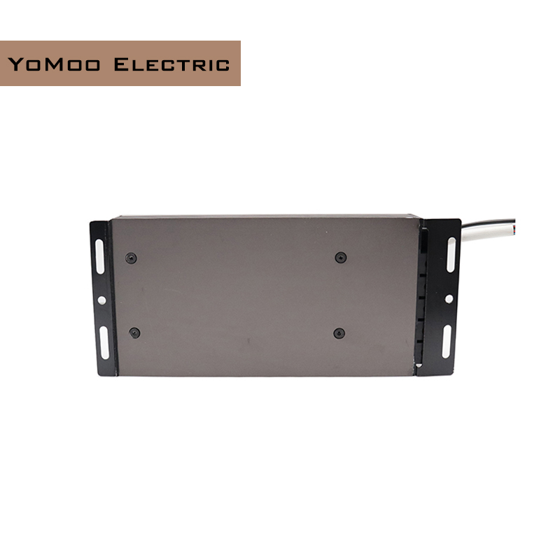 ตัวควบคุมมอเตอร์แบบ BLDC Sabvo - Bldc Controller 72V 150A Sabvoton บทวิจารณ์และราคา
