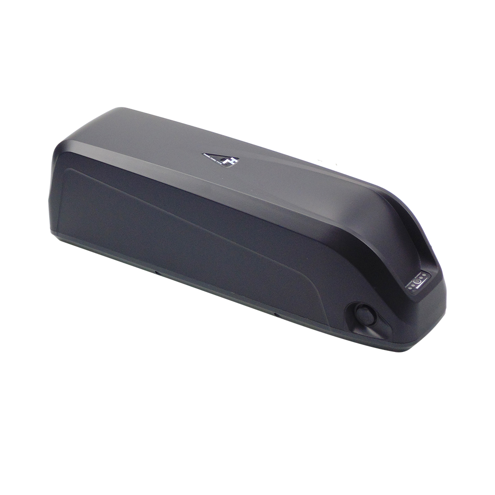แบตเตอรี่ลิเธียม Hailong สำหรั - Ebike Battery 48V 20Ah Hailong บทวิจารณ์และราคา