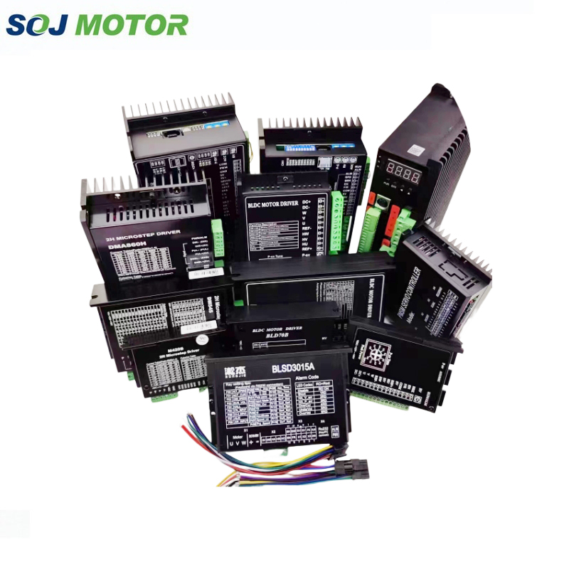 ตัวควบคุมมอเตอร์ BLDC แบบไม่มี - Programmable Bldc Motor Controller 96V บทวิจารณ์และราคา