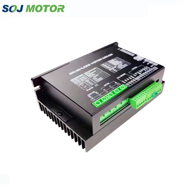 ตัวควบคุมมอเตอร์ BLDC แบบไม่มี - Programmable Bldc Motor Controller 96V บทวิจารณ์และราคา