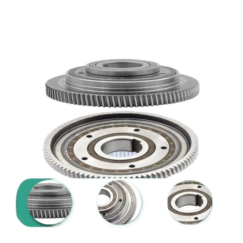 สำหรับชุดเกียร์มอเตอร์ขนาดใหญ่ - Tongsheng Tsdz2B Mid Drive Motor บทวิจารณ์และราคา