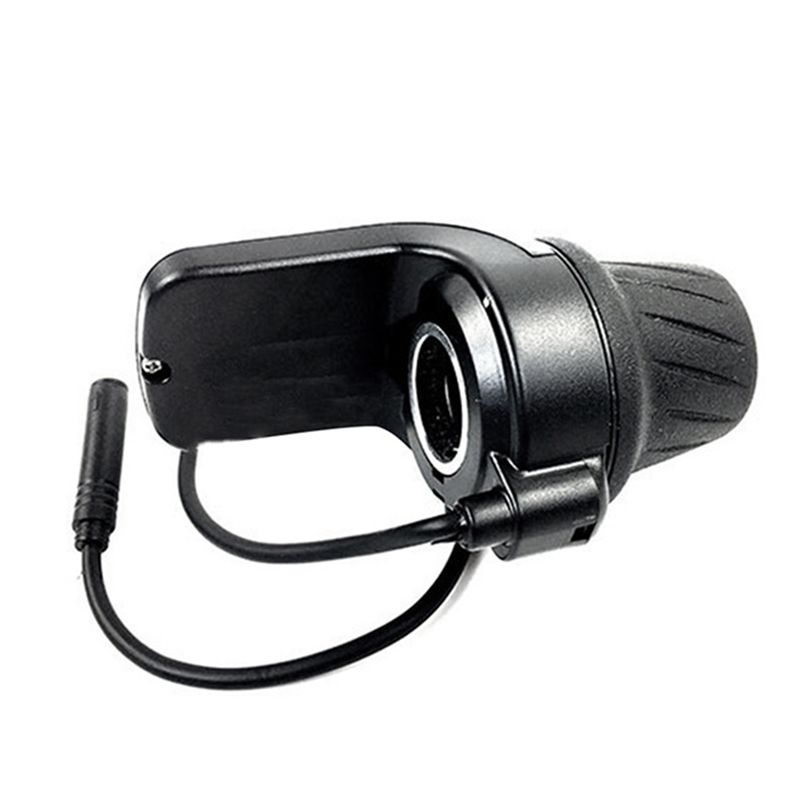 จอแสดงผลจักรยานไฟฟ้ารุ่นใหม่ X - Tongsheng Tsdz2B Mid Drive Motor บทวิจารณ์และราคา