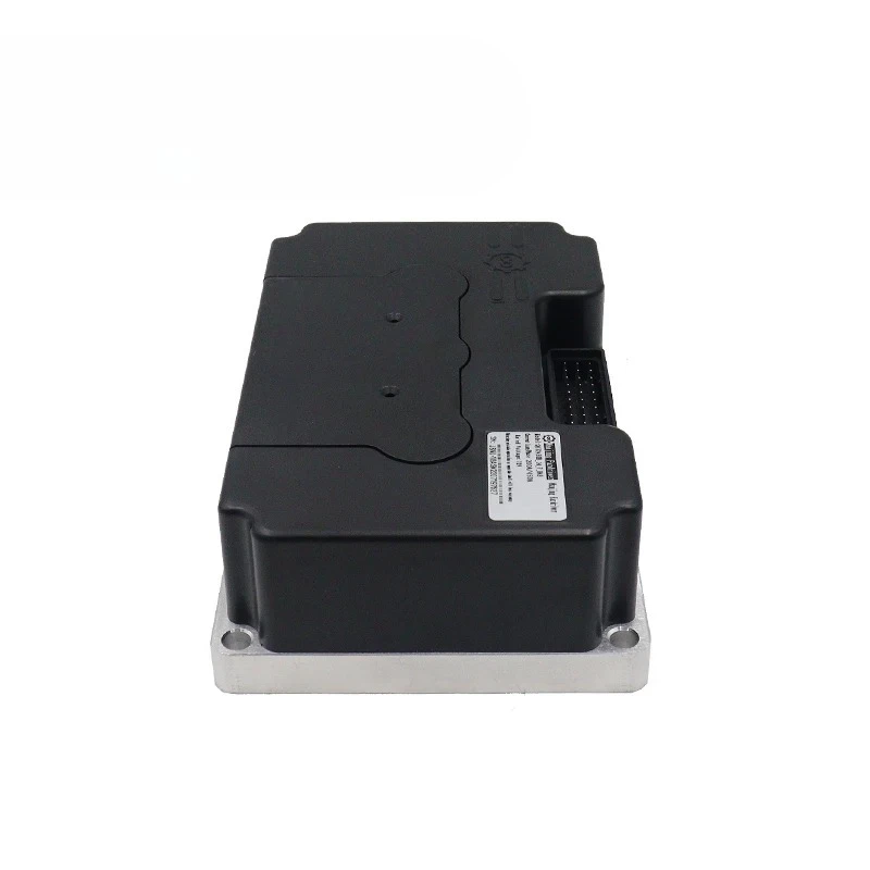 ตัวควบคุมมอเตอร์แบบตั้งโปรแกรม - Programmable Bldc Motor Controller 96V บทวิจารณ์และราคา