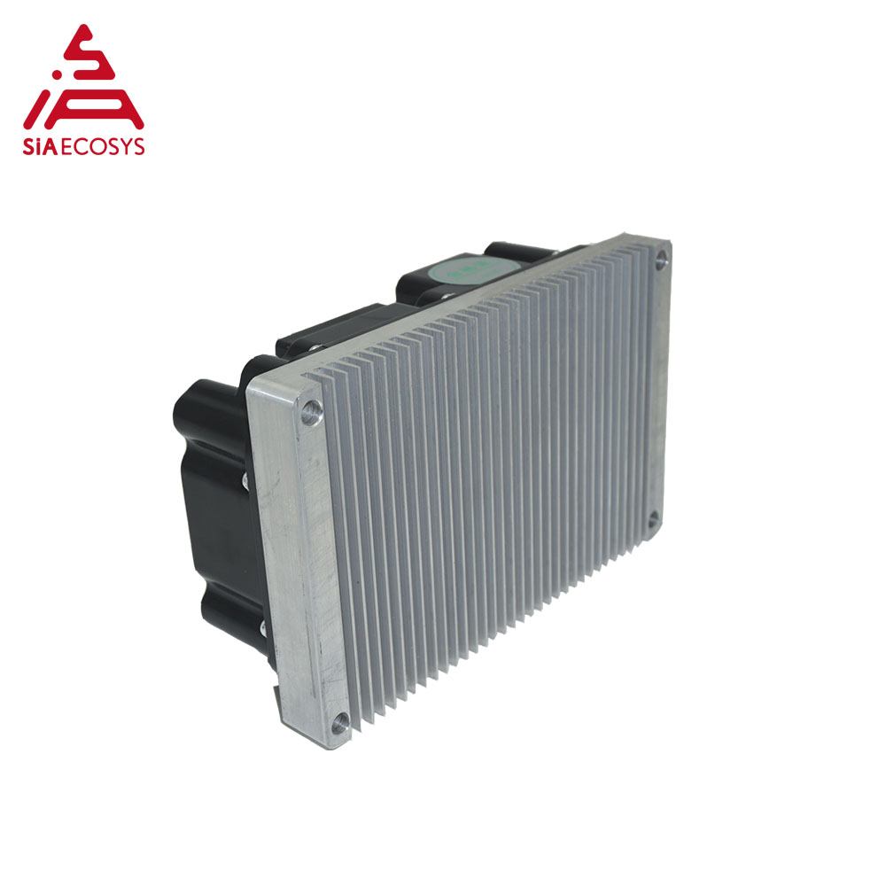 Fardriver ND72530/ND96530 72V- - Programmable Bldc Motor Controller 96V บทวิจารณ์และราคา