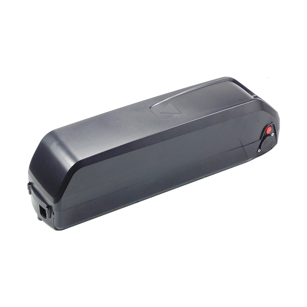 Hailong 48V 13Ah 15Ah 17.5Ah E - Ebike Battery 48V 20Ah Hailong บทวิจารณ์และราคา